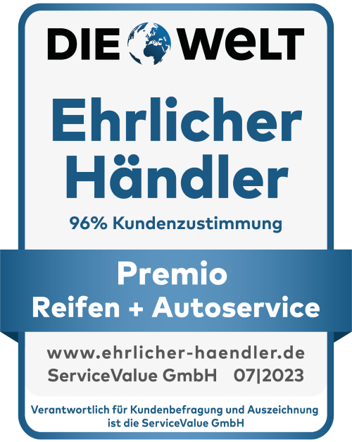 Reifen Schmitz GmbH